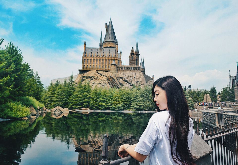 UNIVERSAL-STUDIOS-JAPAN (1)