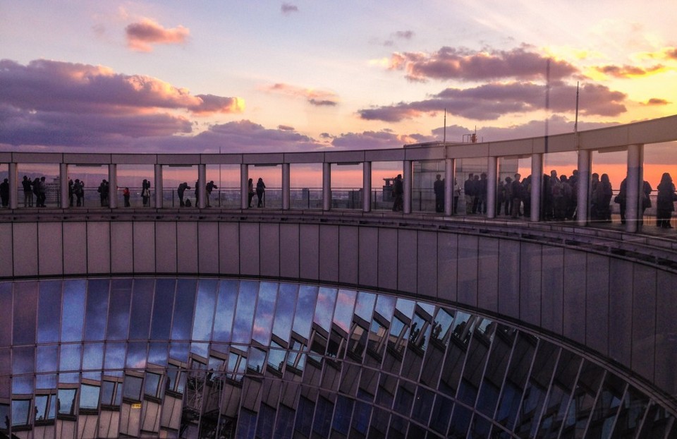Umeda-Sky-Building-1024×664
