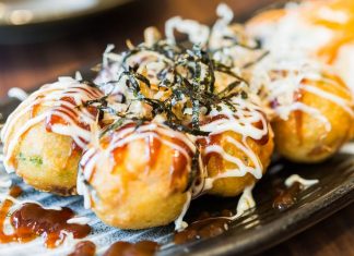 famous_takoyaki_shops_in_osaka_1