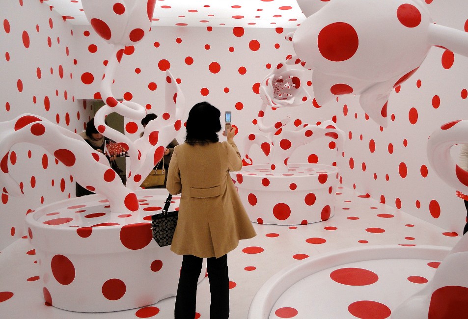 kusama_eternityofeternaleternity_06