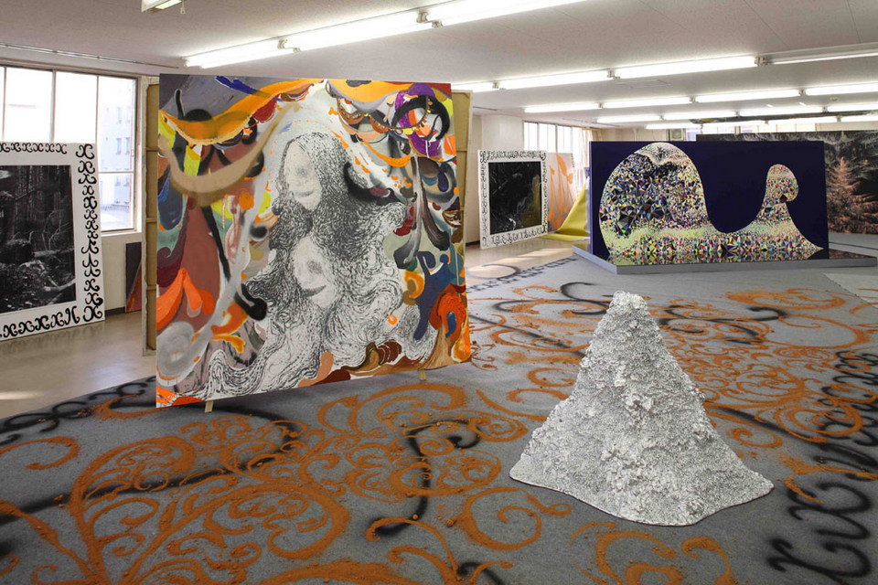 osaka-national-museum-of-art-exhibit1