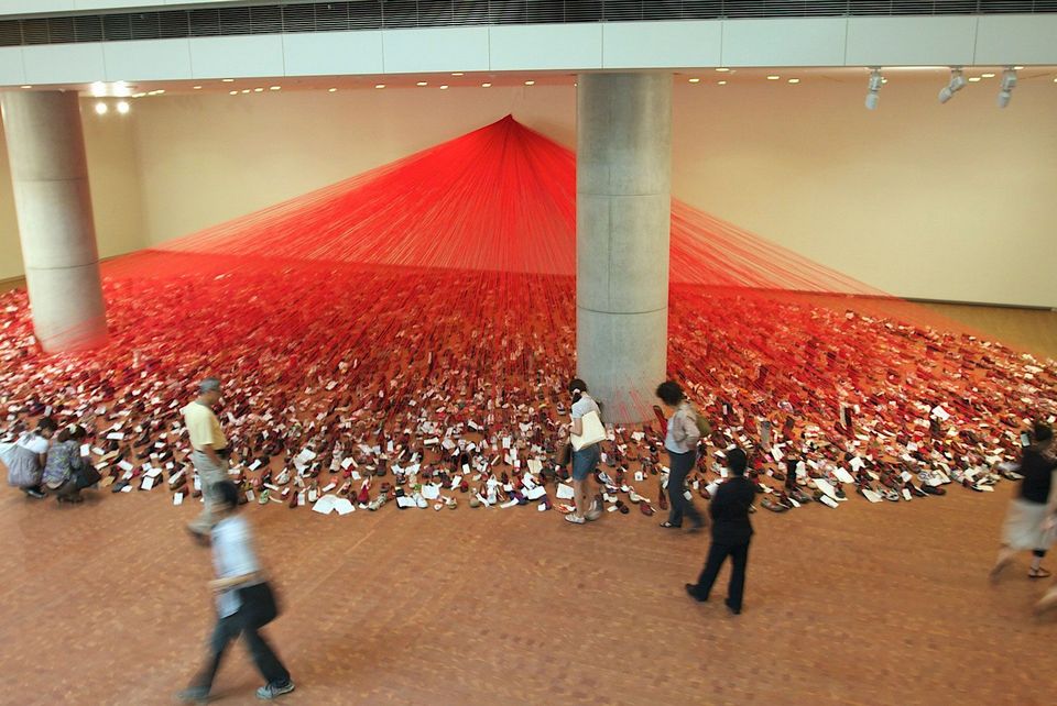 osaka-national-museum-of-art-exhibit12