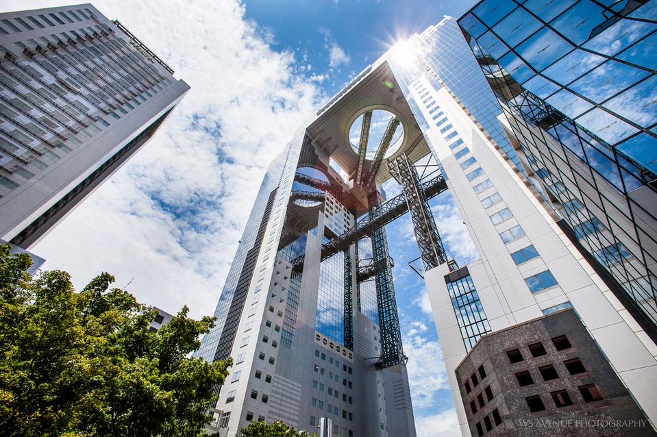 umeda-sky-building
