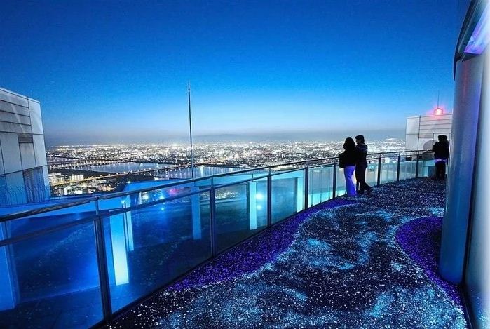 umeda-sky-building1