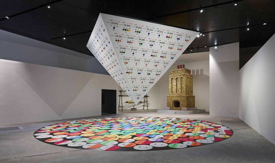 Leeum, Samsung Museum of Art 3