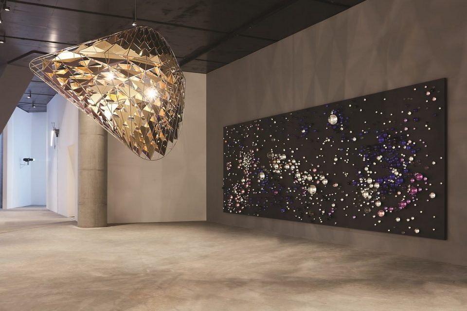 Leeum, Samsung Museum of Art (1)