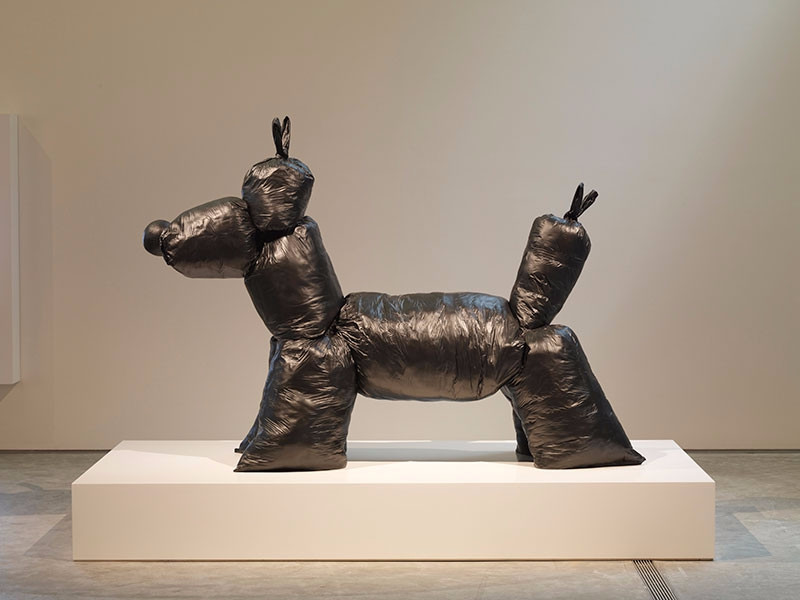 Leeum, Samsung Museum of Art (1)