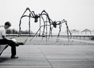cool museums in seoul