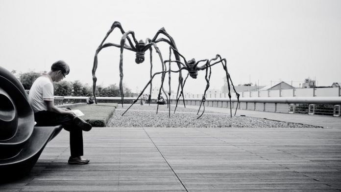 cool museums in seoul cool museums in seoul