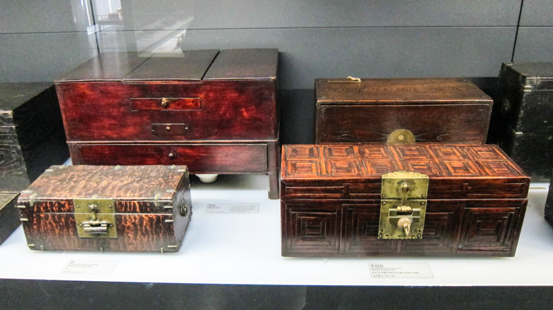lock museum seoul cool museum in seoul (1)