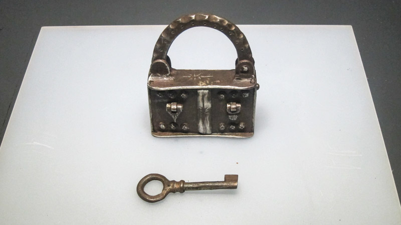lock museum seoul cool museum in seoul (8)