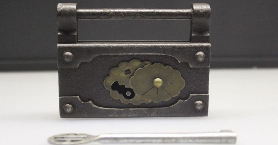 lockmuseum seoul (1)