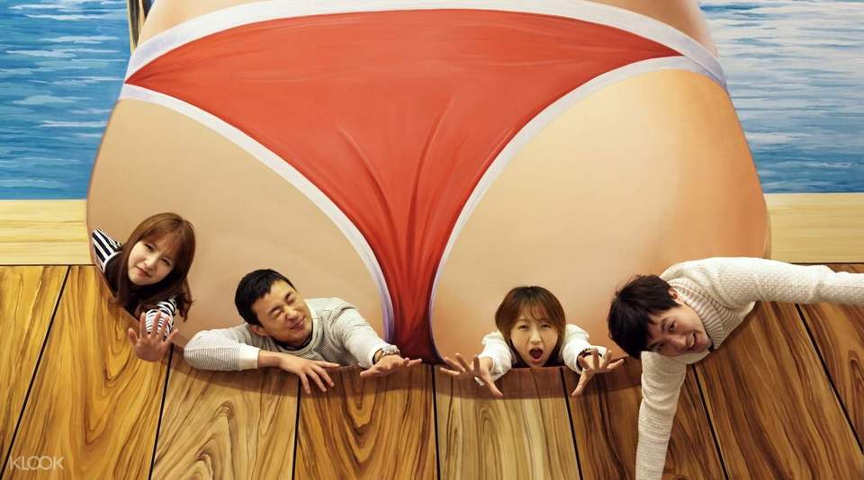 love museum seoul (1)