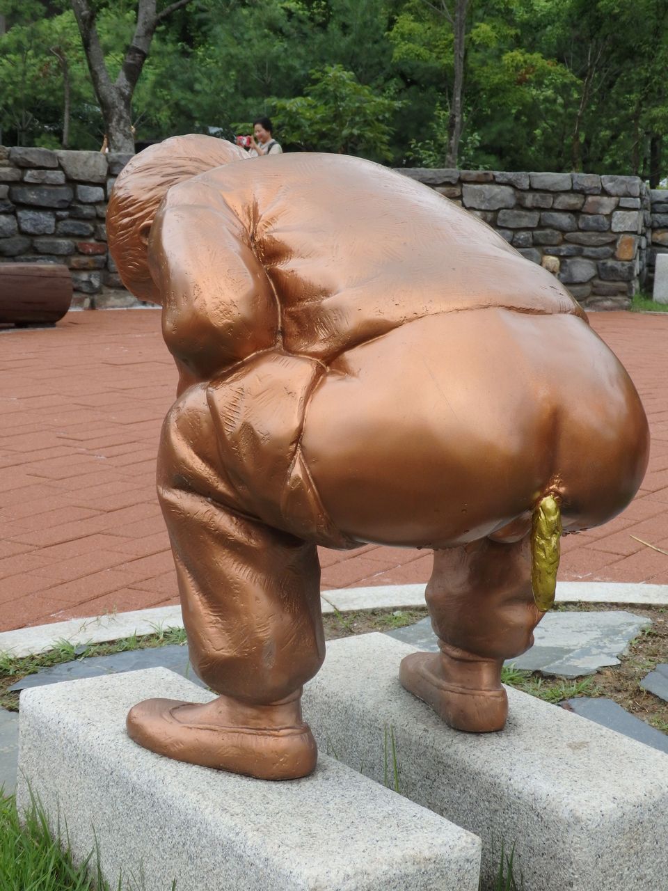 toilet museum seoul (1)