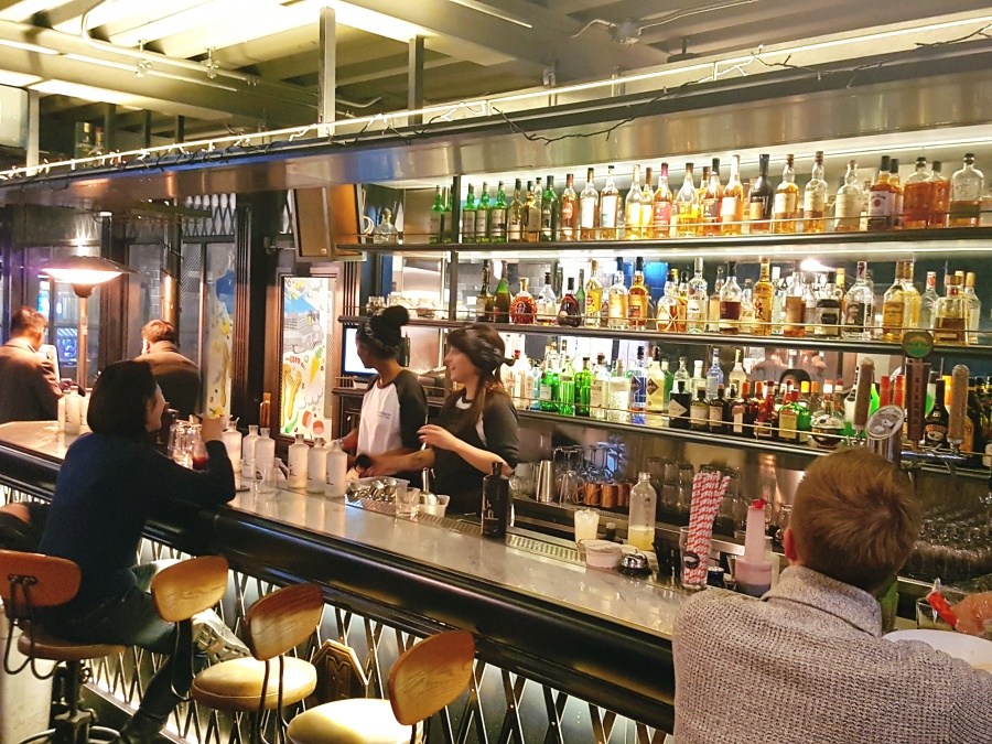Homeboy-Seoul-Asian-Streetfood-Pop-Up-Motor-City-Itaewon-Seoul-Korea-Toronto-Seoulcialite-Food-3
