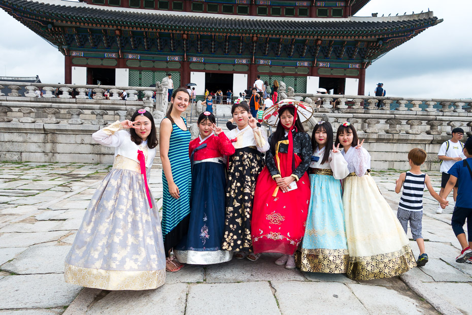 hanbok-korean-national-dress-alina-andrusaite