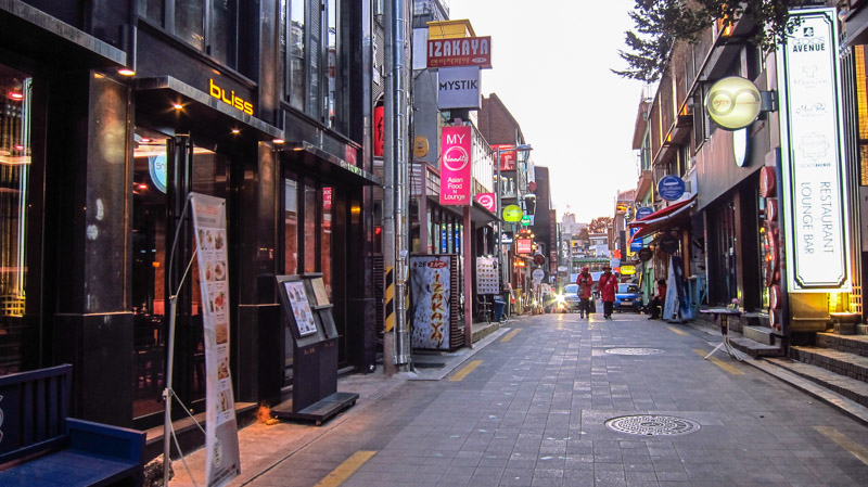 itaewon_during_the_day