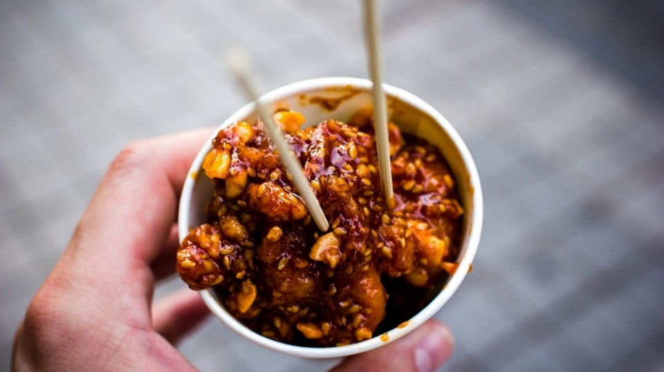 seoul-street-food-1533289916-1000X561