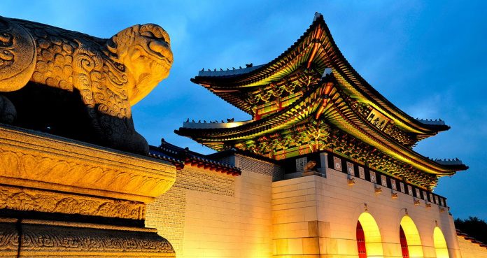 5 days in seoul seoul itinerary 5 days what to do in seoul for 5 days 5 days in seoul seoul itinerary 5 days what to do in seoul for 5 days