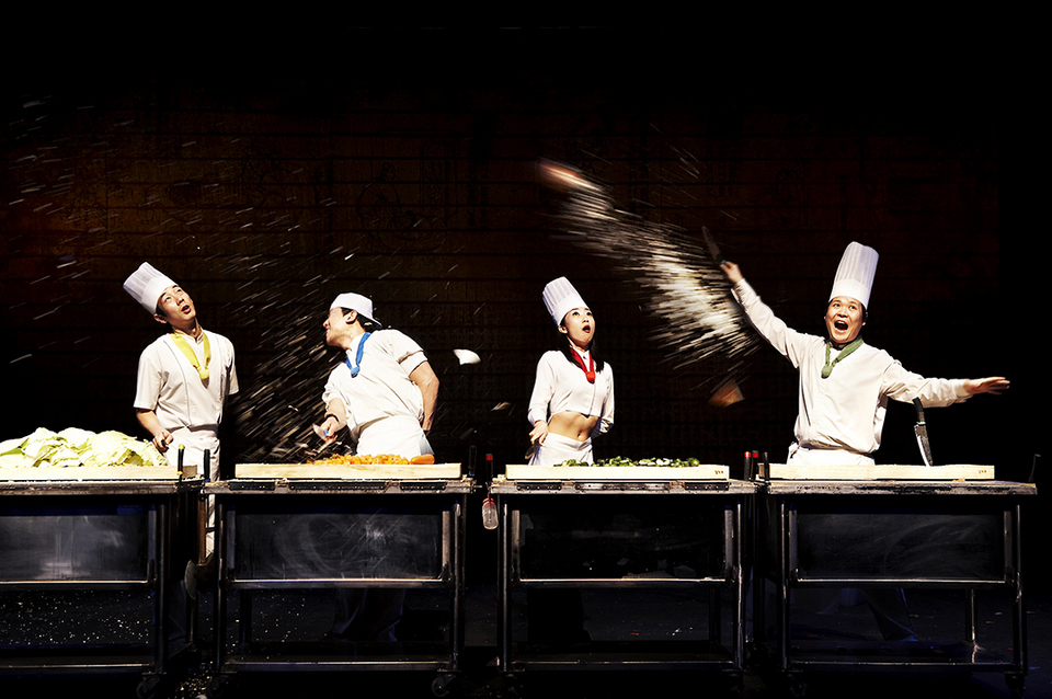 Cookin-Nanta-Show-1