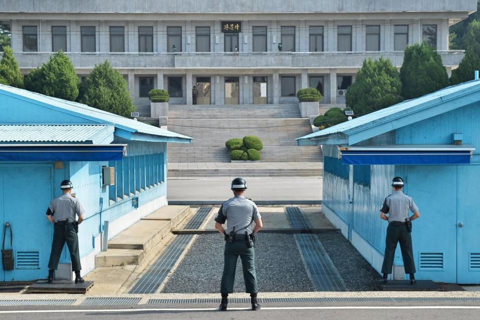 dmz korea.22