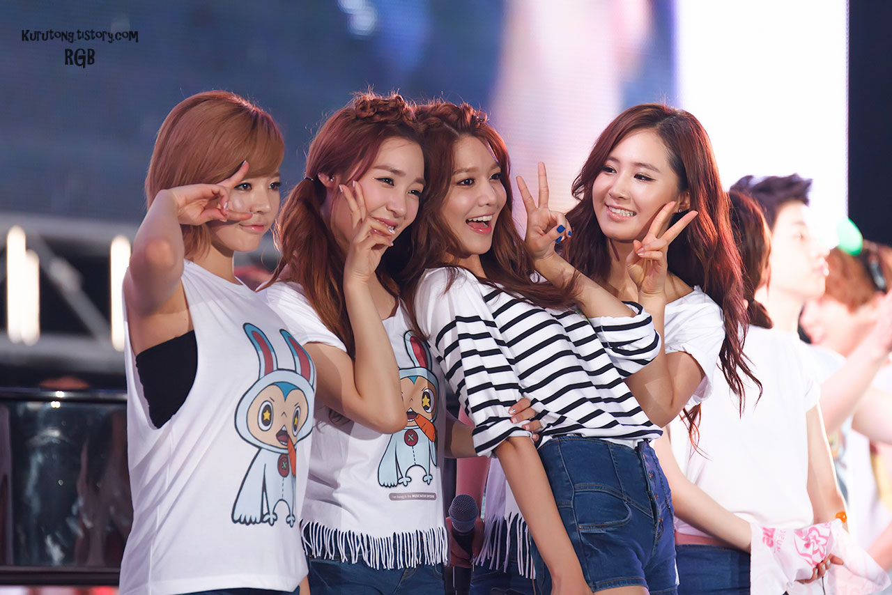 smtown-seoul-tour-11