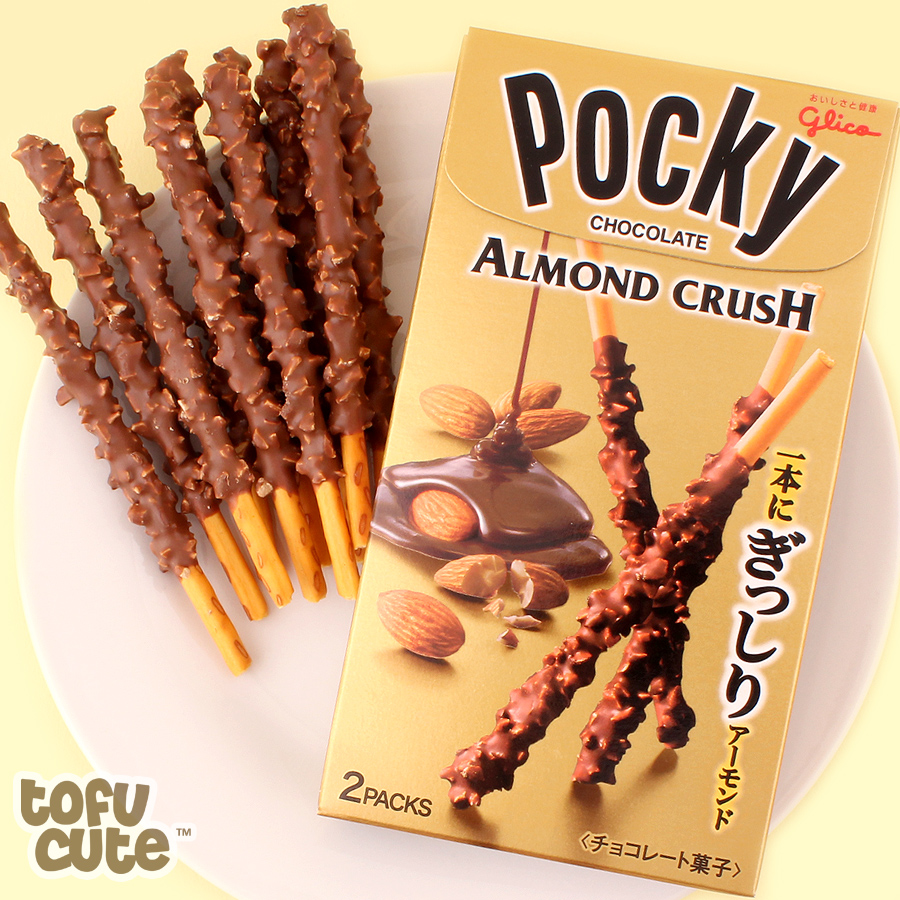 Pocky Cake Japanese presents best things to buy in japan best items to buy in japan best gifts to buy in japan must buy in japan