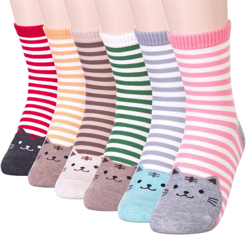 5. japanese socks 2