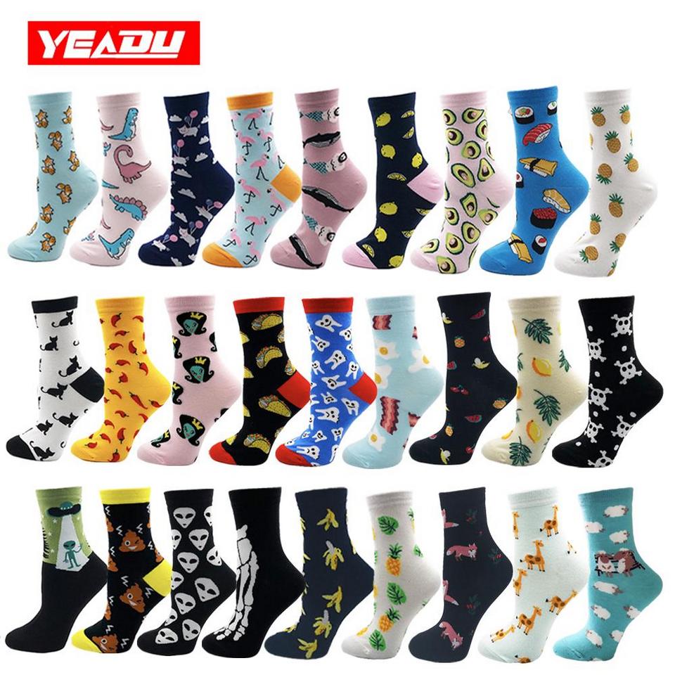 5. japanese socks 3