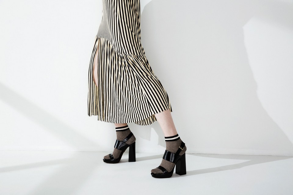5. japanese socks 8