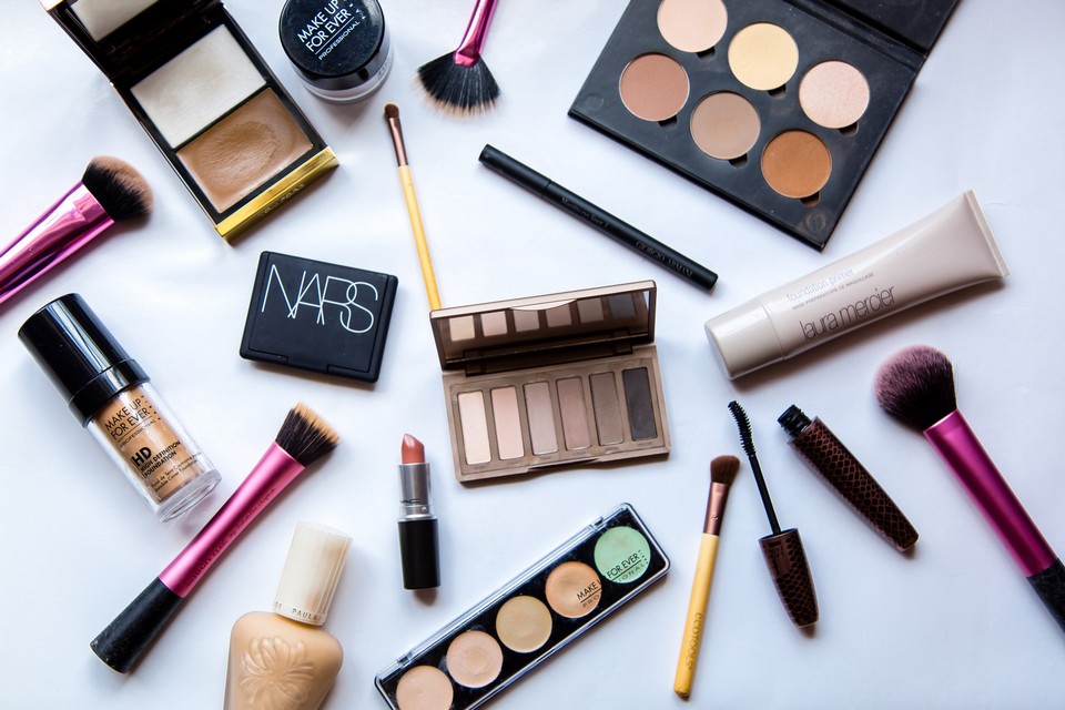 Cosmetics japan.j1