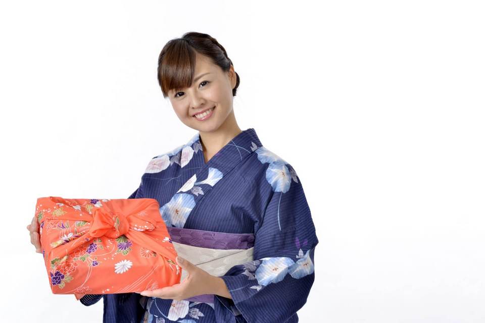 clothing japan gift.`