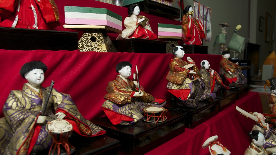 Japanese Dolls.1.3