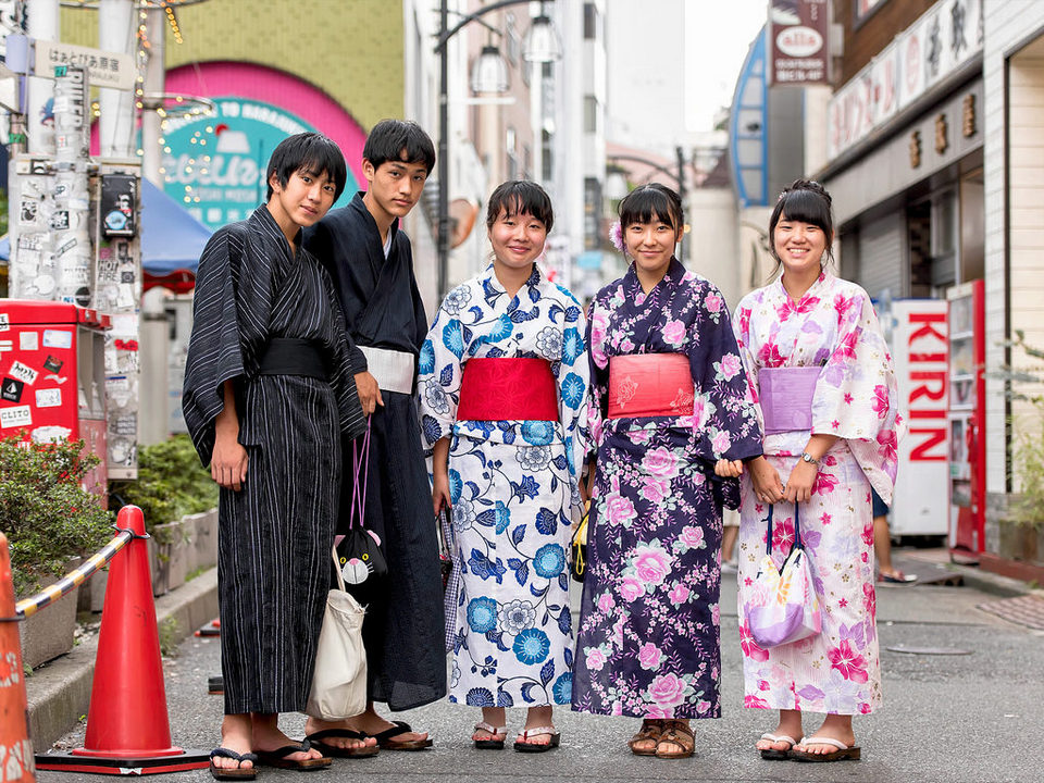 Yukata japan.1.j1