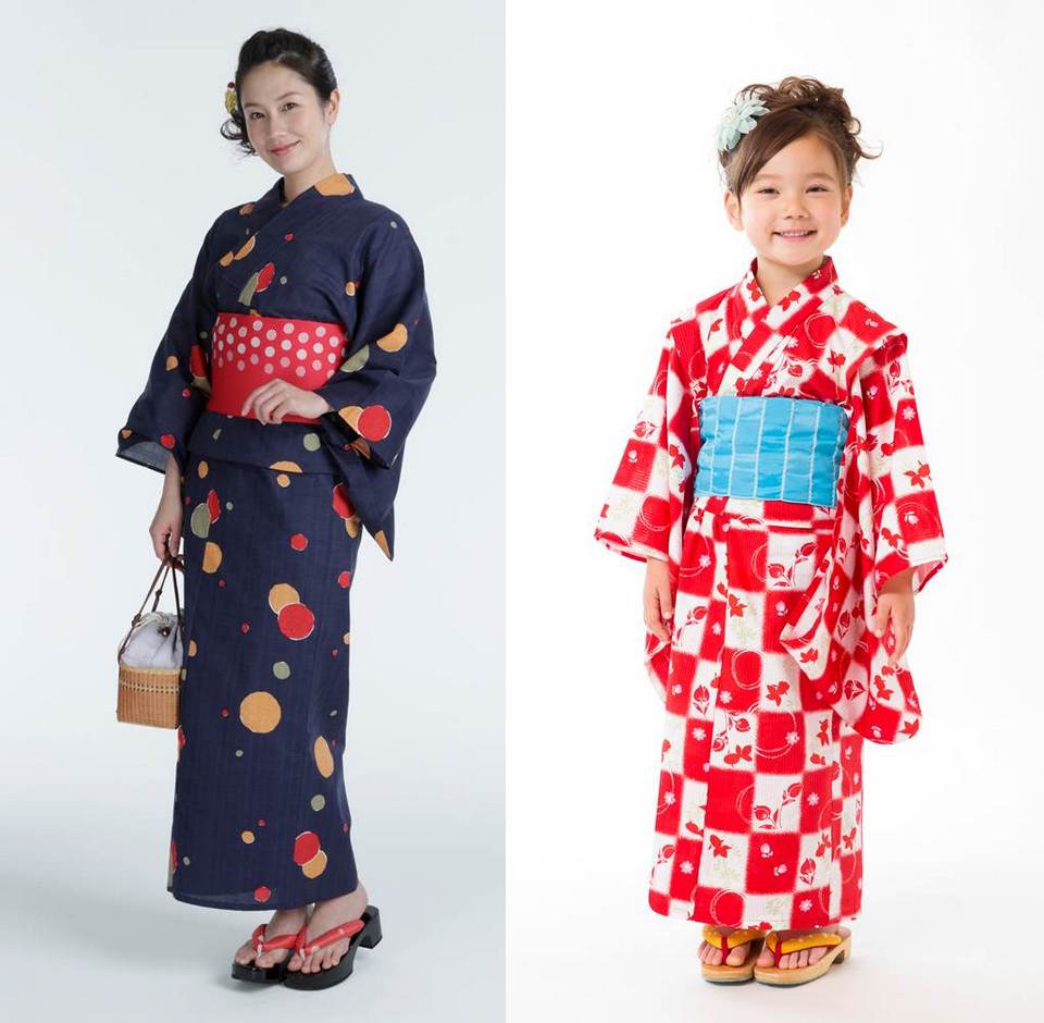 Yukata japan.1.j1