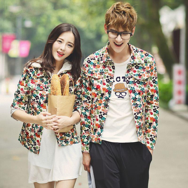 clothing japan gift.`