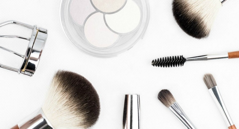 Cosmetics japan.j1