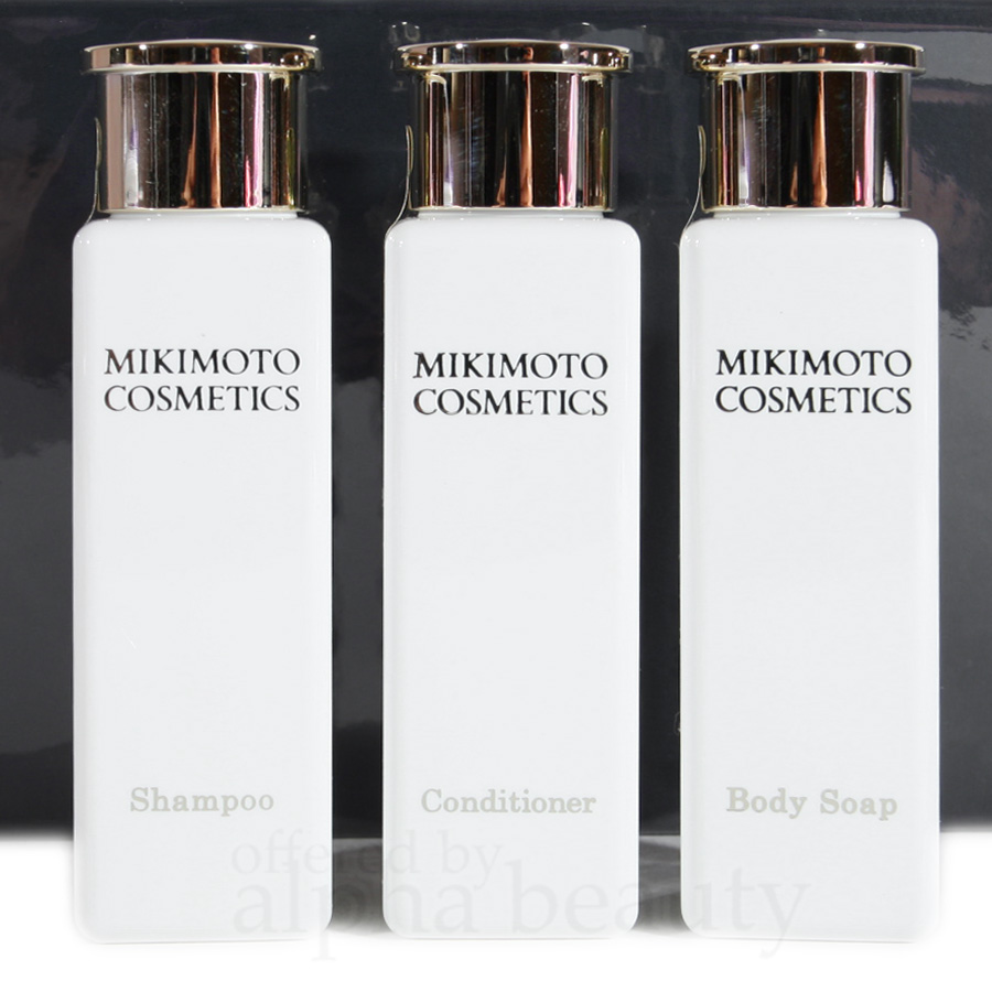 Cosmetics japan.j1