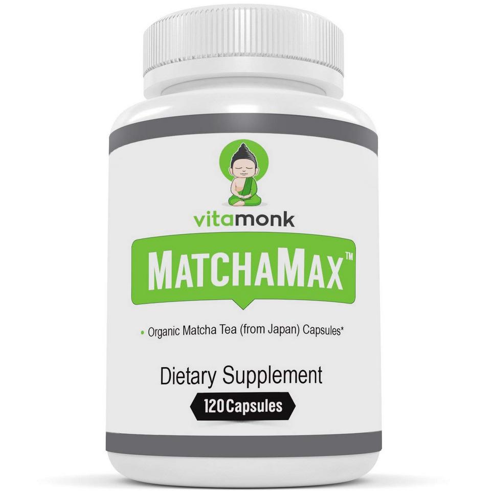 nutritional supplements japan