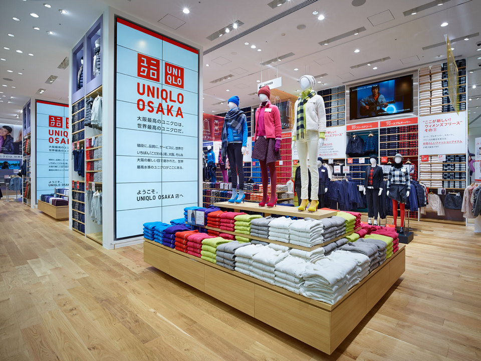 clothing japan gift.`