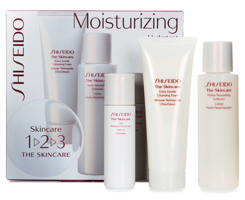 Cosmetics japan.j1