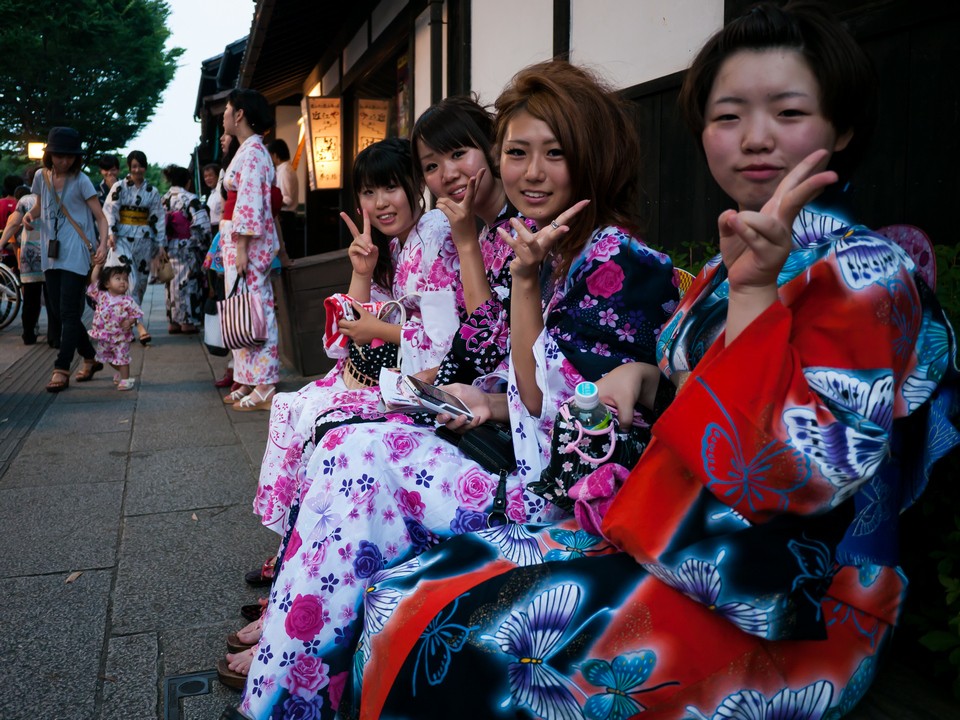 Yukata japan.1.j1