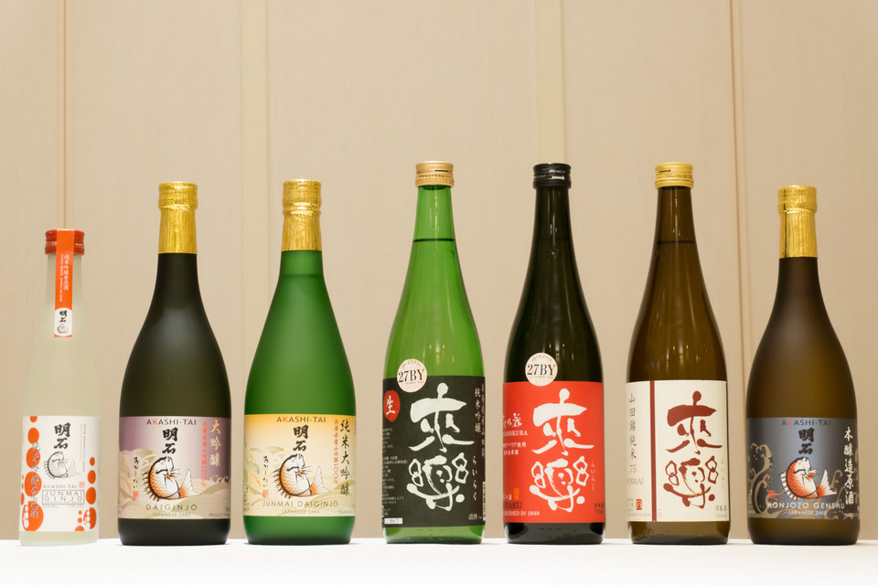 007_Sake_Brands