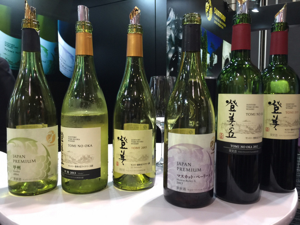 135585_japanese-wine-tomi-no-oka