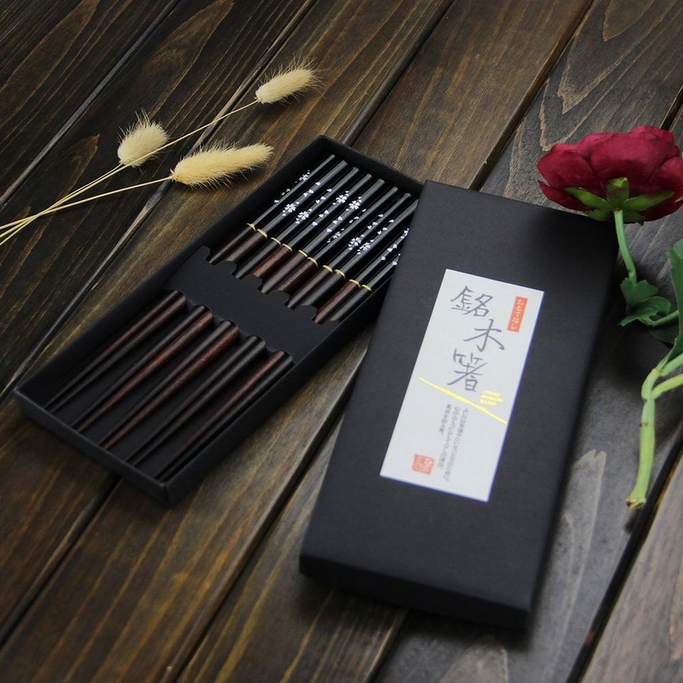 japan chopsticks