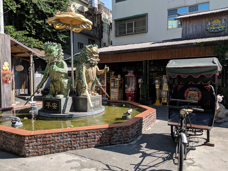 Anping-Old-Street4