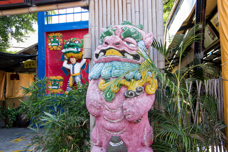 Anping-Old-Street4