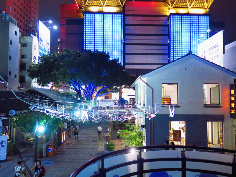 Blueprint-Culture-Creative-Park-tainan (1).3.3