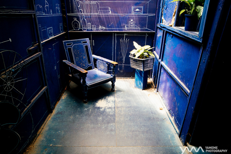 Blueprint-Culture-Creative-Park-tainan (1).3.3