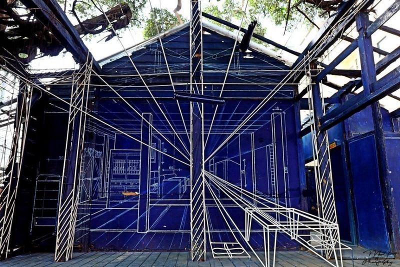 Blueprint-Culture-Creative-Park-tainan (1).3.3